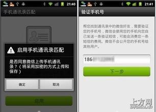 ��û�齫�ϵ�͸��ҩˮ��Ƶ���¿챨ͷ��ͼ��߳����ޱ���ʡ�̾з�����...