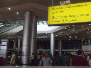 2016�����ƾ���Ƶ��ҥ�ԣ��������������֤��̽Ѱ������������ࣩ...